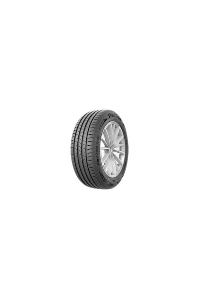 Petlas 215/60 R17 100V Prime Comfort Yaz Lastiği 2026
