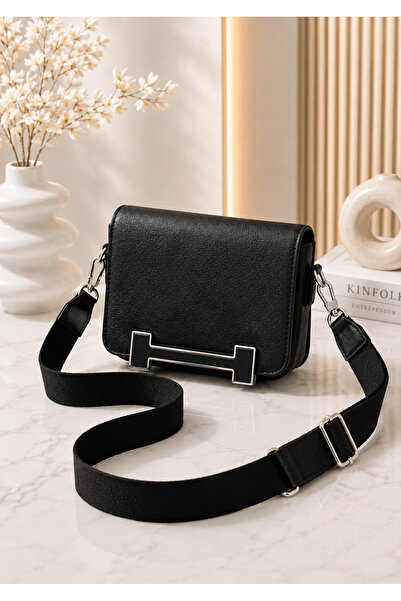 mothers dream Women's Elegant Crossbody Shoulder Bag – Premium Fashion Flap H...