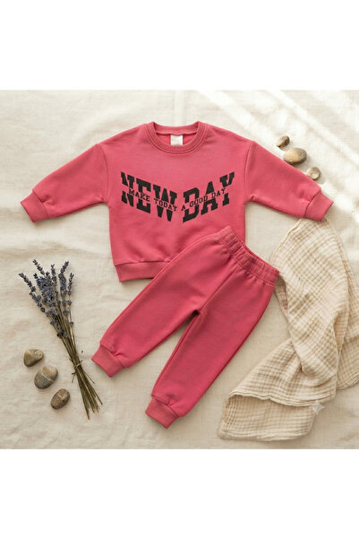 BİANCOFİGLİO Winter track suit