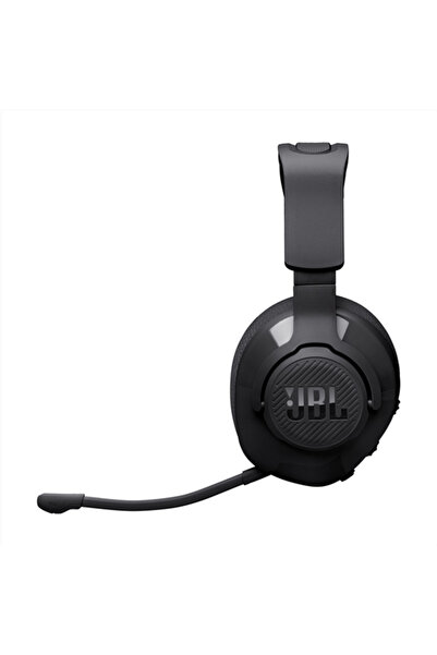 JBL Quantum 360,Gaming Kulaklık,Siyah