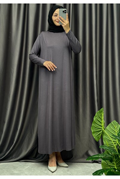 NİSUM MODA فسكوزي فارس