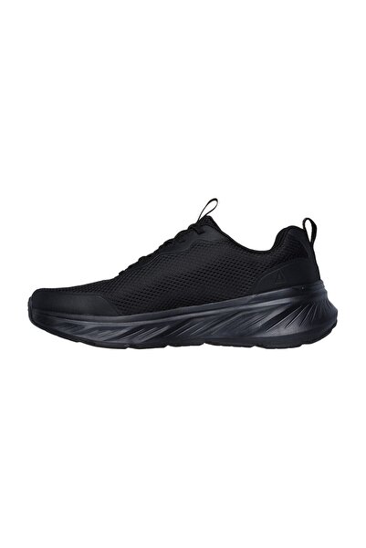 SKECHERS Men's Sneakers black SKECHERS-232835 BBK