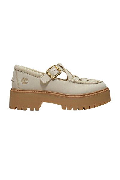 Timberland STONE STREET BUCKLE SHOE TB0A4188ER31
