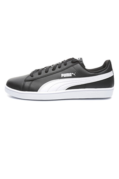 Puma 372605-01 Up Spor Ayakkabı Siyah
