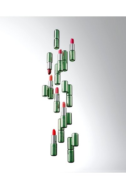 Clinique Pop™ Longwear Lipstick
