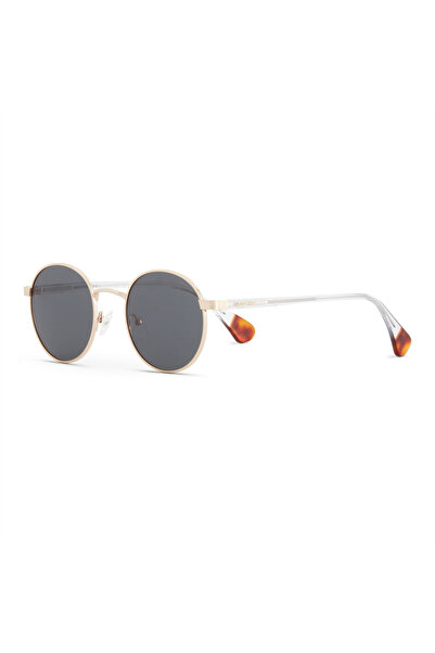 Despada Ds 2341 C 3 Unisex Sunglasses