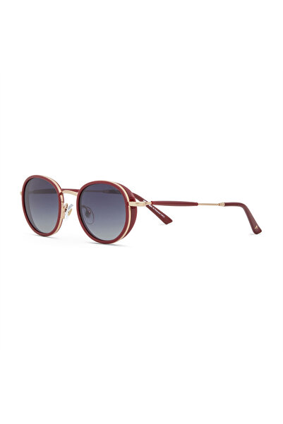 Despada DS 2500 C3 Unisex Güneş Gözlüğü