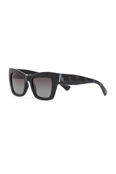 Despada Ds 2403 C 1 Women's Sunglasses