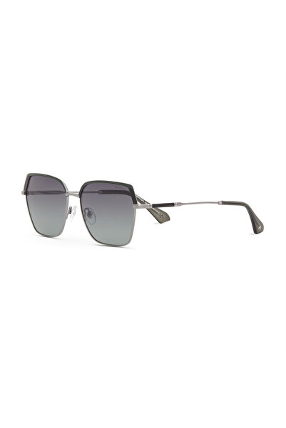 Despada Ds 2406 C 4 Women's Sunglasses