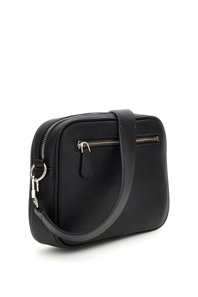 Guess Meridian Ii Kadın Çapraz Askılı Çanta