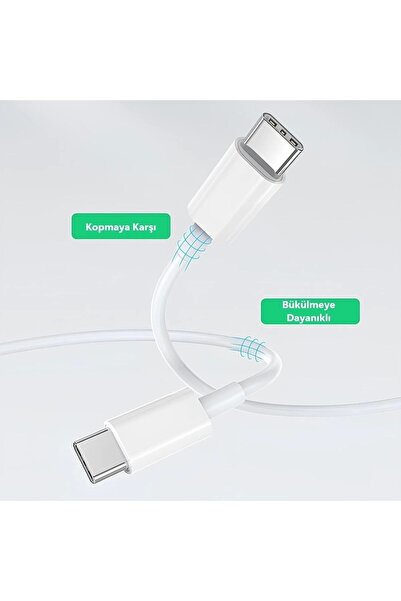 one depot only for quality life Iphone 15 16 17- 15 16 17 Pro-15 16 17 ProMax-Air 16e/Uyumlu Hızlı Şarj Kablo