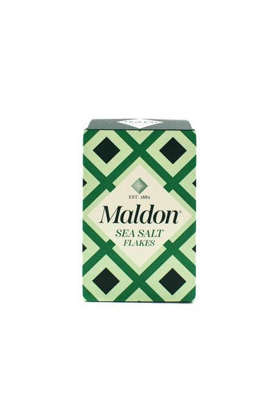 Maldon Sare de Mare 125g