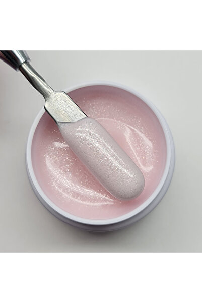 OEMS GEL System S07 12 ml