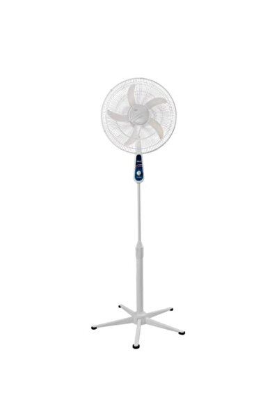 Vals Sf 18 Mc Ayaklı Vantilatör 70 Watt
