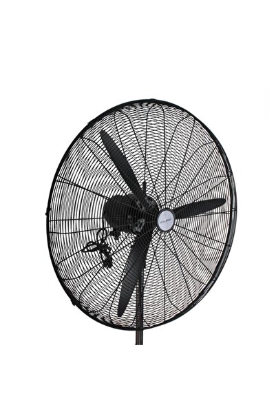 Baleno SF 26 BM 65CM 180W 3 Kademeli Ayaklı Sanayi Tipi Vantilatör