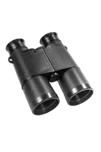 Nostaljik Lezzetler Nostalgic Toy Binoculars