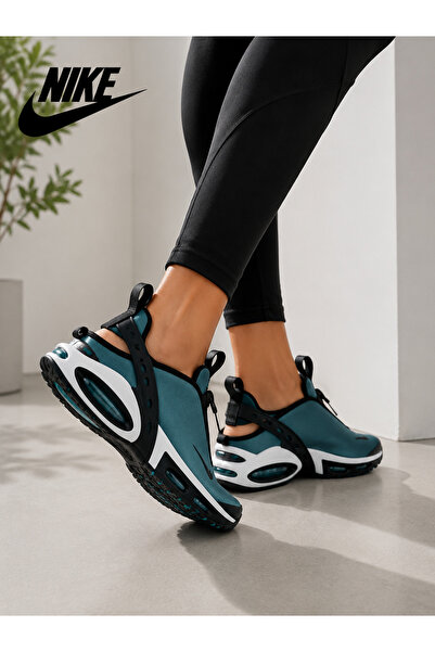 OEM Adidași model actual