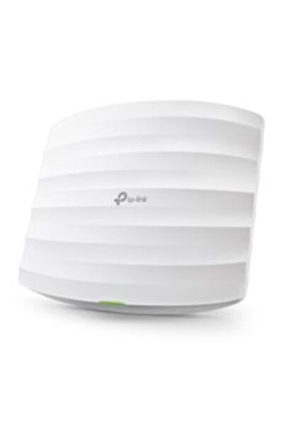 TP-LINK Omada EAP225 Tavan Tipi 1350 Mbps MU-MIMO Kablosuz Access Point