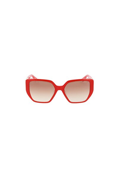 Guess Gu7892 66F Women's Sunglasses