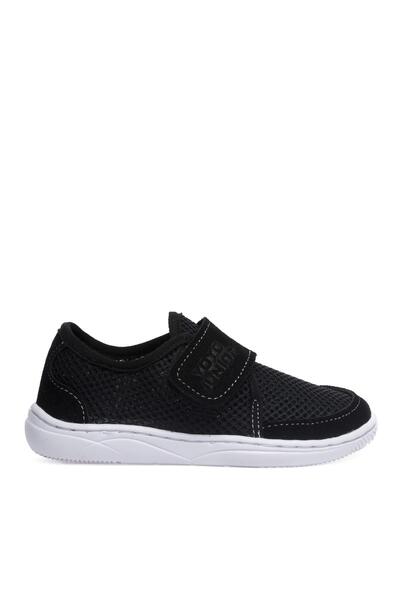 YoYo Junior Airfile Yazlık Barefoot Çocuk Ayakkabı