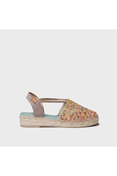 Toni Pons Women's / Girls' Sandals Elsa-Co