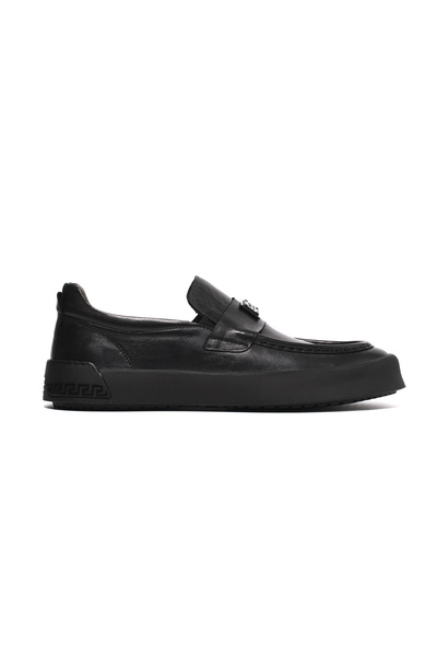 John May Men's Oxford (Classic) Ka-26Y-Alfa5405 Munich Shoe