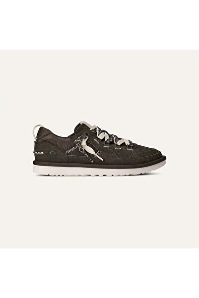 UGG Women's / Girls' Sneaker 1175301 W Minimel