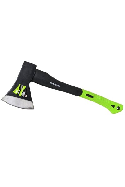 Bass Polska Axe, Bass Polska, 1400 g, fibră de sticlă, 8903
