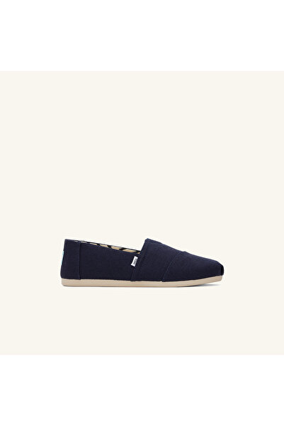 Toms Shoes Men's Espadrille 10020785 10020786 10020787 Alpargata Classic