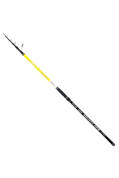 SEA HORSE Ultra Cast Surf 420 cm 150-300 gr Olta Kamışı