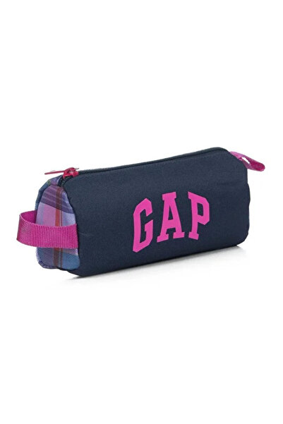 GAP Моливник за момичета 03340