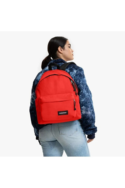 Eastpak حقيبة الظهر VFE-EK0006205