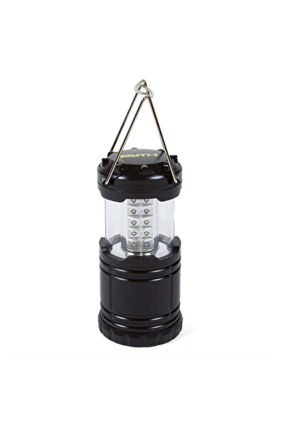 Faith Carp Tackle Lanternă Faith Bivvy - 30 LED