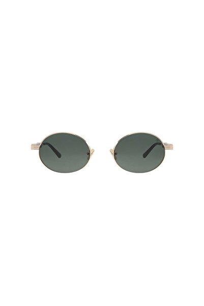 Quantum Q327 Col3 53 Unisex Sunglasses