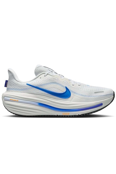 Nike Air Winflo 12 Unisex Sports Shoes White