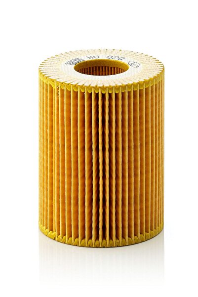 Mann-Filter Filtru de ulei HU 820 x