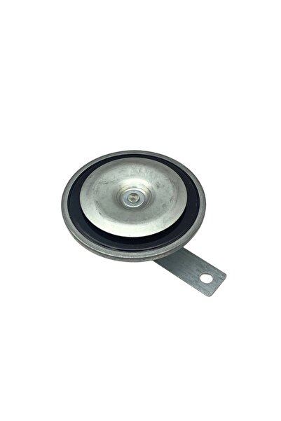 Hella 12v Didit Korna 335 Hz Kalın Ses (97 MM)