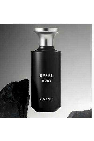 ASSAF REBEL ENABLE 150ML