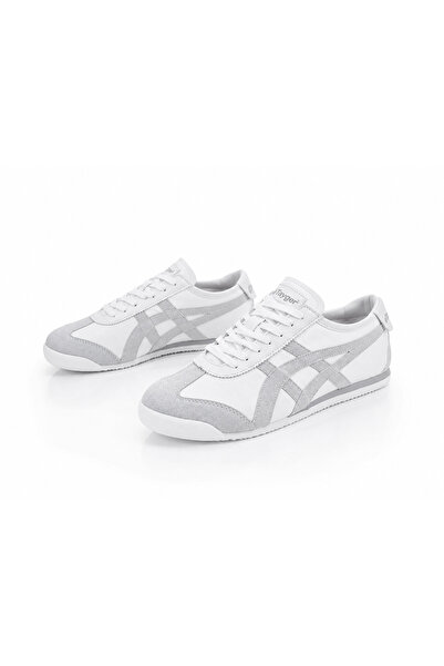 TAYGER AYAKKABI Pantofi sport eTayger unisex, confortabili, ușori, casual E2056