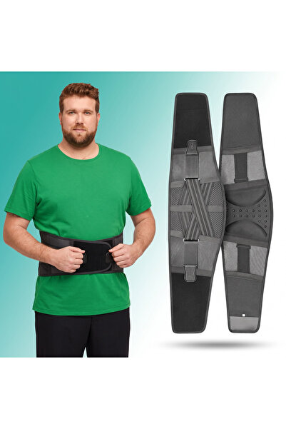 Fit4Med Suport Ortopedic Lombar Sacral M/L
