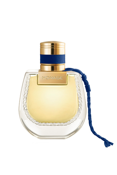 CHLOE Nomade Nuit d'Egypte EDP 50 ML - Kadın Parfümü
