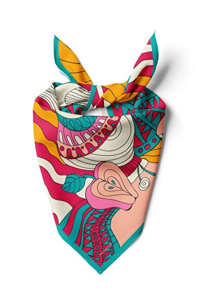 Modabutik Violla Bandana