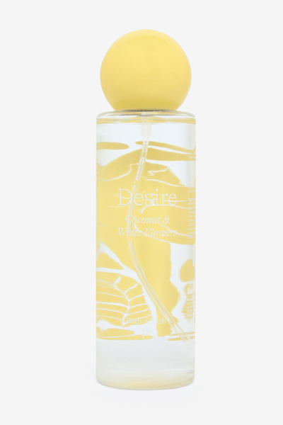 Penti Desire Vücut Spreyi 100 ML EDP