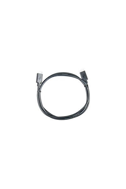 Victron energy VE Direct 0-3m Conectica Cable