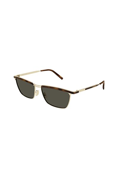 Saint Laurent Sl 795 Joe 001 57 Sunglasses