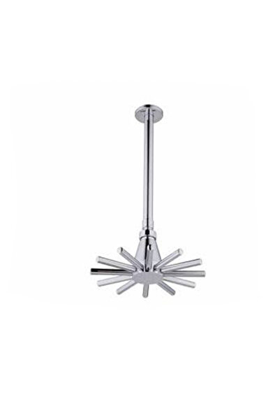 Artema Stella A45483 Duş Başlığı - 235 MM - Tavandan