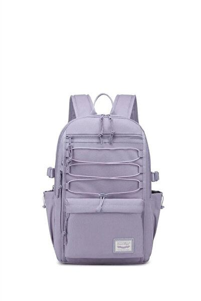 SMART BAGS Krinkıl Kadın Sırt Çantası