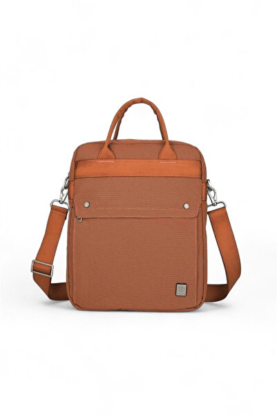SMART BAGS Exclusive Men's Laptop & Briefcase