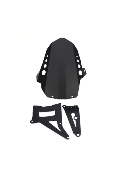 choice2 Blue For Forza 750 For HONDA XADV750 X-ADV 750 Motorcycle Accessories...