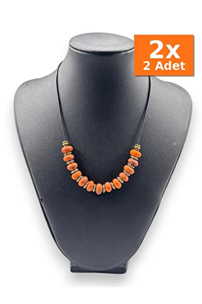 Bozhi Necklace Special Gift